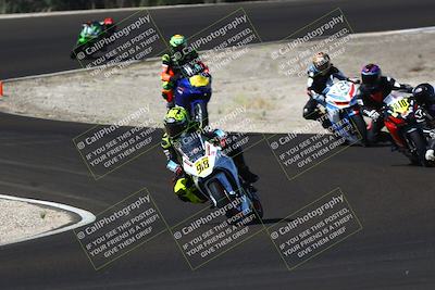 media/Sep-07-2025-CRA (Sun) [[6d6582c22b]]/Race 2/